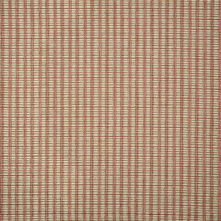 william-yeoward-tula-fabric-fwy8066-03-rouge