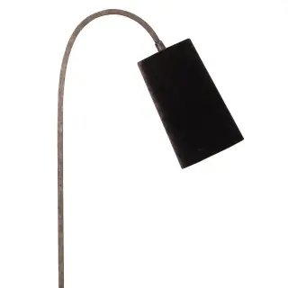 willow-lamp-slb63-burnt-silver-lighting-table-lamps-porta-romana