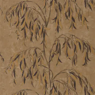 willow-song-312535-wallpaper-akaishi-zoffany