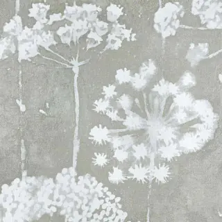 wish-dandelion-seeds-on-white-paper-weave-6100-wallpaper-phillip-jeffries.jpg