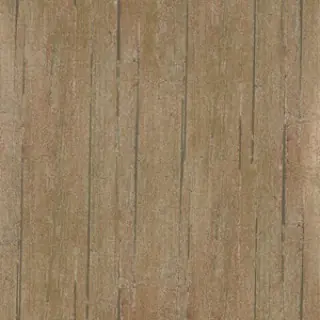 Wood Panel FG081-P101