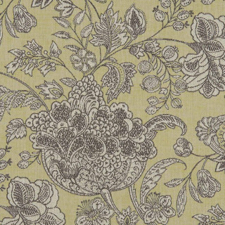 woodsford-f1181-03-citron-fabric-heritage-clarke-and-clarke