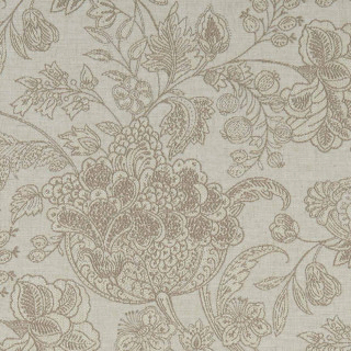 woodsford-f1181-06-linen-fabric-heritage-clarke-and-clarke