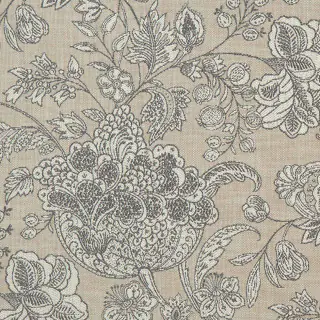 woodsford-f1181-07-natural-fabric-heritage-clarke-and-clarke