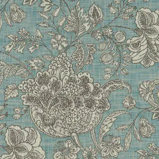 woodsford-f1181-09-teal-fabric-heritage-clarke-and-clarke
