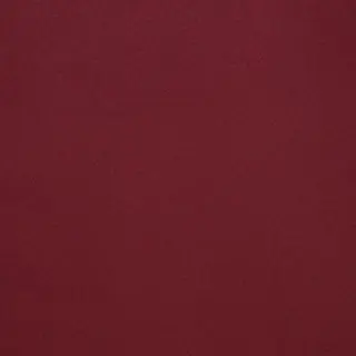 wooly-0633-05-rubis-fabric-essentiel-2020-lelievre