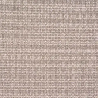 woven-petals-birch-2571-wallpaper-phillip-jeffries.jpg