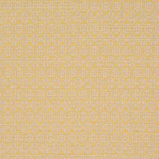 woven-petals-golden-rays-2570-wallpaper-phillip-jeffries.jpg