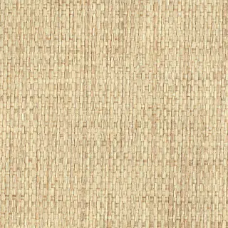 woven-rattan-palm-1851-wallpaper-phillip-jeffries.jpg
