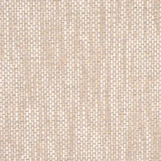 woven-wicker-beige-basketweave-1271-wallpaper-phillip-jeffries.jpg