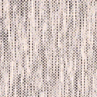 woven-wicker-black-and-white-1273-wallpaper-phillip-jeffries.jpg