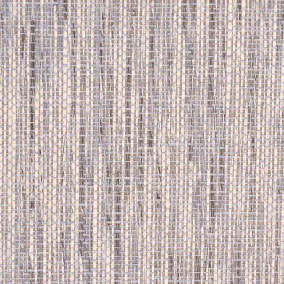woven-wicker-blue-gray-1276-wallpaper-phillip-jeffries.jpg