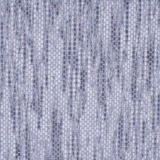 woven-wicker-blue-merge-1280-wallpaper-phillip-jeffries.jpg