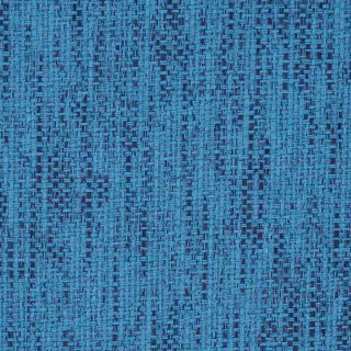 woven-wicker-cobalt-1283-wallpaper-phillip-jeffries.jpg