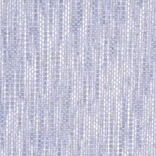 woven-wicker-cool-blue-1279-wallpaper-phillip-jeffries.jpg