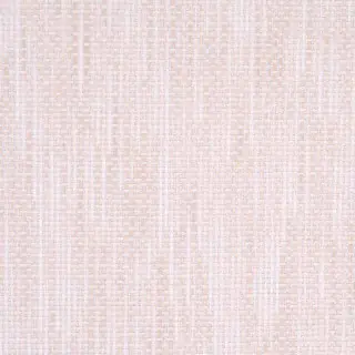 woven-wicker-cottontail-1277-wallpaper-phillip-jeffries.jpg