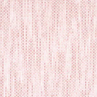 woven-wicker-evening-rose-1278-wallpaper-phillip-jeffries.jpg