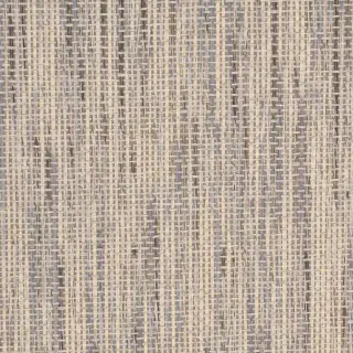 woven-wicker-grey-melange-1272-wallpaper-phillip-jeffries.jpg