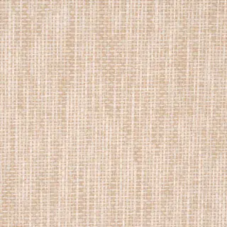 woven-wicker-pergola-cream-1274-wallpaper-phillip-jeffries.jpg
