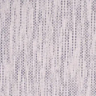 woven-wicker-soft-blues-1275-wallpaper-phillip-jeffries.jpg