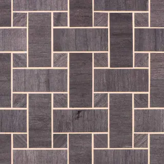 woven-wood-ash-4269-wallpaper-phillip-jeffries.jpg
