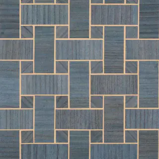 woven-wood-lagoon-4268-wallpaper-phillip-jeffries.jpg