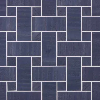 woven-wood-navy-loom-4267-wallpaper-phillip-jeffries.jpg