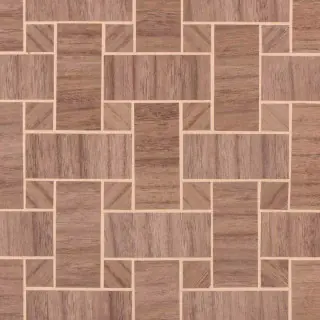 woven-wood-oak-spoke-4263-wallpaper-phillip-jeffries.jpg