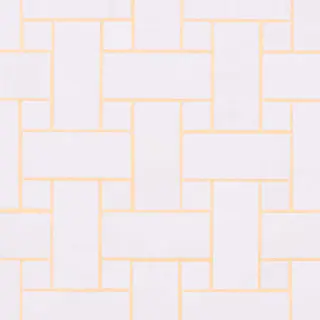 woven-wood-white-lattice-4262-wallpaper-phillip-jeffries.jpg