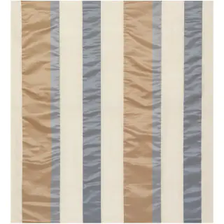 Xanadu Stripe MLF2152-02