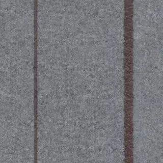 yarn-and-stitch-mr-bk-01-1x02-heathered-grey-grey-wallpaper-blanket-maya-romanoff