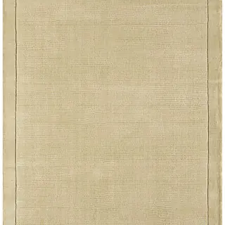 york-beige-rugs-modern-wool-asiatic-rug