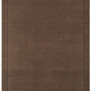 york-chocolate-rugs-modern-wool-asiatic-rug