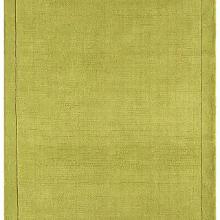 york-green-rugs-modern-wool-asiatic-rug