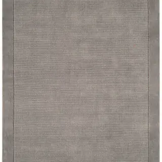 york-grey-rugs-modern-wool-asiatic-rug