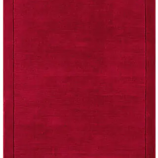 york-poppy-rugs-modern-wool-asiatic-rug