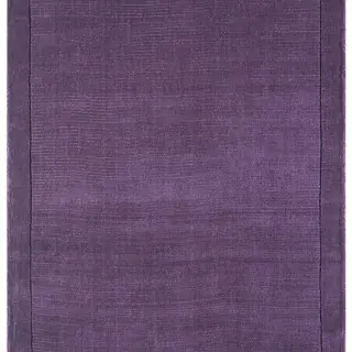 york-purple-rugs-modern-wool-asiatic-rug