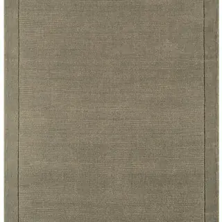 york-taupe-rugs-modern-wool-asiatic-rug