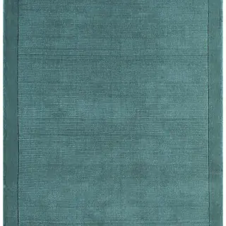 york-teal-rugs-modern-wool-asiatic-rug