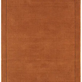 york-terracotta-rugs-modern-wool-asiatic-rug