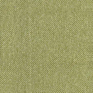 yosemite-meadow-fabric-canyon-andrew-martin