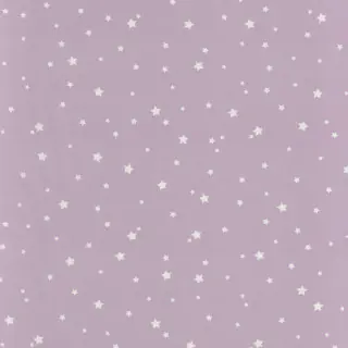youre-my-star-10094-50-03-lilas-fabric-girl-power-caselio