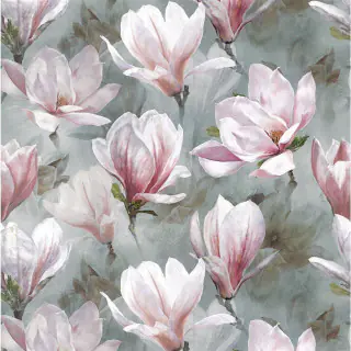yulan-fdg2954-01-magnolia-fabric-grandiflora-rose-designers-guild