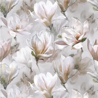 yulan-fdg2954-02-birch-fabric-grandiflora-rose-designers-guild