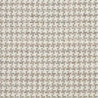 yves-f1392-01-autumn-fabric-mode-clarke-and-clarke