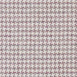 yves-f1392-02-berry-fabric-mode-clarke-and-clarke