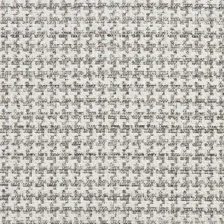 yves-f1392-03-charcoal-fabric-mode-clarke-and-clarke
