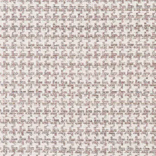 yves-f1392-04-pastel-fabric-mode-clarke-and-clarke