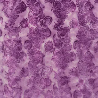 zanfirico-violet-fdg2662-04-fabric-murrine-designers-guild