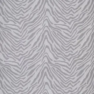 zebra-cloth-5390-grevy-grey-wallpaper-phillip-jeffries.jpg